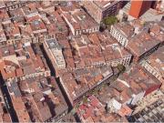 Inmueble en Venta en Madrid