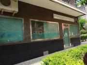 Inmueble en Venta en Madrid