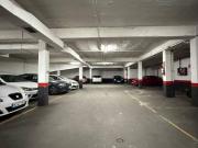 Inmueble en Venta en Madrid