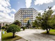 Inmueble en Venta en Madrid