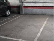 Inmueble en Venta en Madrid