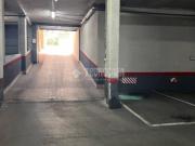 Inmueble en Venta en Madrid