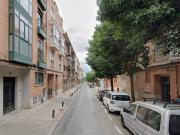 Inmueble en Venta en Madrid