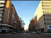 Inmueble en Venta en Madrid