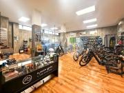 Inmueble en Venta en Madrid