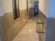 Inmueble en Venta en Madrid