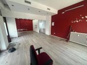 Inmueble en Venta en Madrid