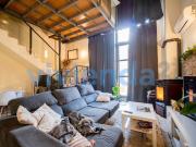 Inmueble en Venta en Madrid