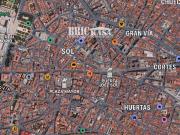 Inmueble en Venta en Madrid