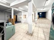 Inmueble en Venta en Madrid