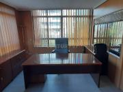 Inmueble en Venta en Madrid