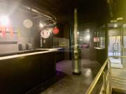 Inmueble en Venta en Madrid