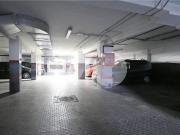 Inmueble en Venta en Madrid