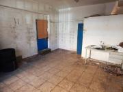 Inmueble en Venta en Madrid