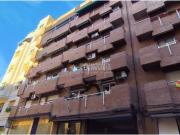 Inmueble en Venta en Madrid