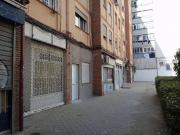 Inmueble en Venta en Madrid