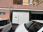 Inmueble en Venta en Madrid Inmueble en Venta en Madrid
