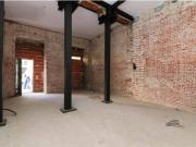 Inmueble en Venta en Madrid