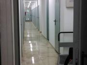 Inmueble en Venta en Madrid