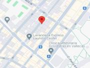 Inmueble en Venta en Madrid