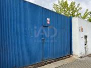 Inmueble en Venta en Madrid