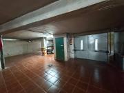 Inmueble en Venta en Madrid