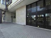Inmueble en Venta en Madrid