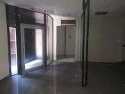 Inmueble en Venta en Madrid