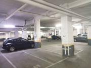 Inmueble en Venta en Madrid