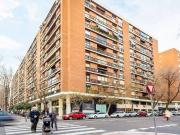 Inmueble en Venta en Madrid