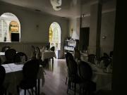 Inmueble en Venta en Madrid