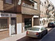 Inmueble en Venta en Madrid