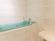 Inmueble en Venta en Madrid