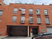 Inmueble en Venta en Madrid
