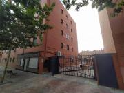 Inmueble en Venta en Madrid