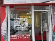 Inmueble en Venta en Madrid