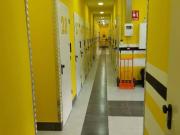 Inmueble en Venta en Madrid