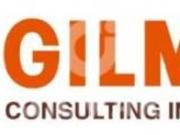 Inmueble en Venta en Madrid