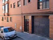 Inmueble en Venta en Madrid