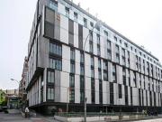 Inmueble en Venta en Madrid