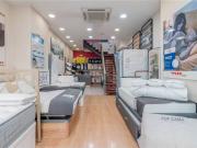 Inmueble en Venta en Madrid