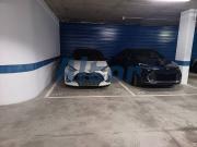 Inmueble en Venta en Madrid