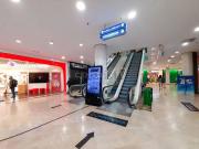 Inmueble en Venta en Madrid