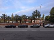 Inmueble en Venta en Madrid