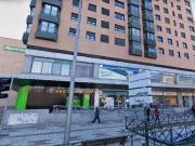 Inmueble en Venta en Madrid