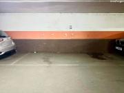 Inmueble en Venta en Madrid