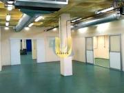 Inmueble en Venta en Madrid