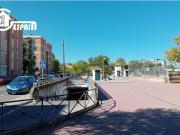 Inmueble en Venta en Madrid