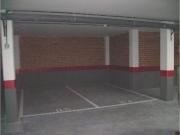 Inmueble en Venta en Madrid
