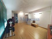 Inmueble en Venta en Madrid